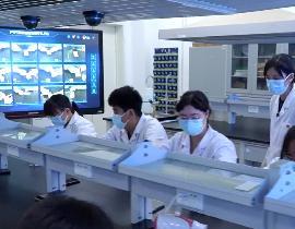 ҩƷ�����밲ȫרҵ��ѧ��Դ��