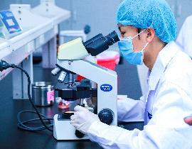 ҽѧ���鼼��רҵ��ѧ��Դ��